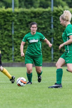 Bild 312 - OL GW Eimsb�ttel : SC Wentorf : Erfebnis: 2:2